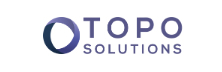 Topo Solutions