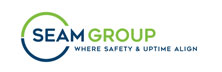 SEAM Group
