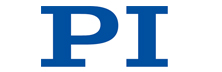 PI (Physik Instrumente)
