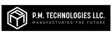 P.M. Technologies