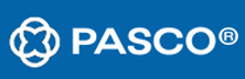 PASCO