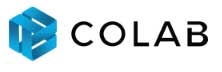 CoLab Software