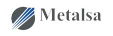Metalsa