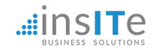 InsITe Business Solutions