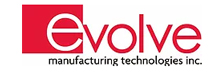 Evolve Manufacturing Technologies