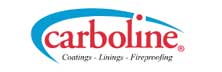 Carboline Company