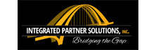Integrated Partner Solutions