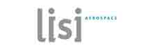 LISI Aerospace