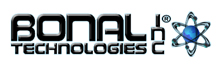 Bonal Technologies
