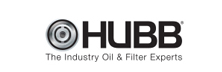 HUBB Filters
