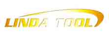 Linda Tool