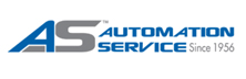 Automation Service
