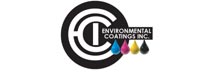 Environmental Coatings