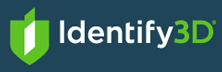 Identify3D 