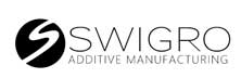 SWIGRO Additive Manufacturing