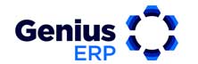 Genius ERP