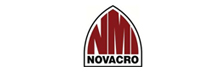 Novacro Machining 