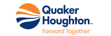 Quaker Houghton
