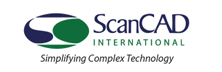 ScanCAD International
