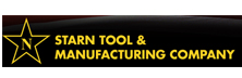 Starn Tool & Manufacturing Company