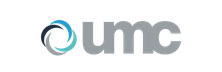 Ultra Machining Company