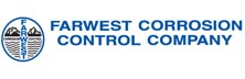 Farwest Corrosion Control Company