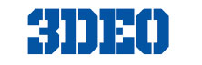 3DEO