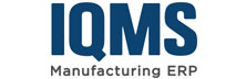 IQMS