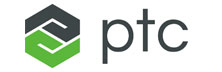 PTC