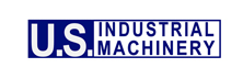 U.S. Industrial Machinery