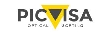 PICVISA