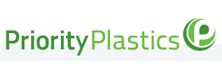 Priority Plastics: Bringing Extended Value Through People, Products and Technology