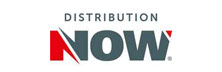 DistributionNOW