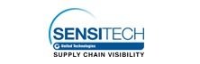 Sensitech