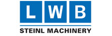 LWB-Steinl Machinery