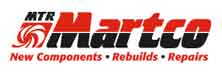 MTR Martco