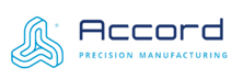 Accord Precision