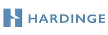 Hardinge