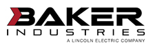 Baker Industries