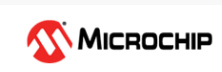 Microchip Technology Inc.