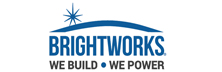 Brightworks Technology