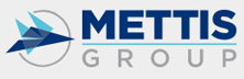 Mettis Aerospace