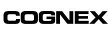 Cognex Corporation
