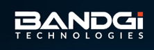 Bandgi Technologies