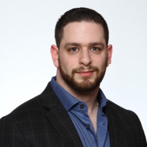 Eli Meisels, Project Manager at FGL, FGL