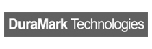 DuraMark Technologies