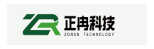 Zoran Technology