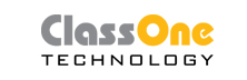 ClassOne Technology