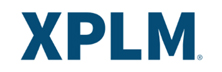 XPLM