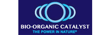 Bio-Organic Catalyst